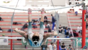 serie a2 ph simone ferraro sfa02837 copia